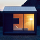 Imagen: MUJI Hut.